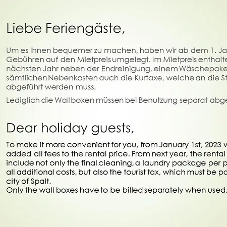 Wernfels - Fraenk. Seenland Spalt